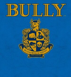 Bully – PS3