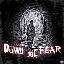 Dawn of Fear - PS4