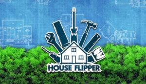 House Flipper – Español - PS4