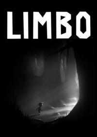 LIMBO – PS3