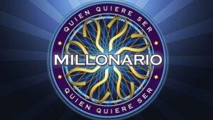 ¿Quién quiere ser millonario? - PS4