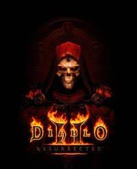 Diablo II: Resurrected - Ps5