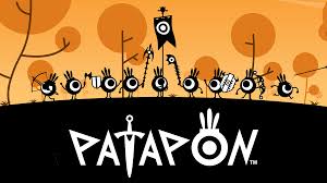 Patapon Remastered - Ps5