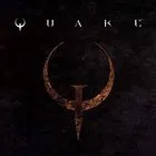 Quake - Ps5