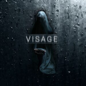 VISAGE - Ps5